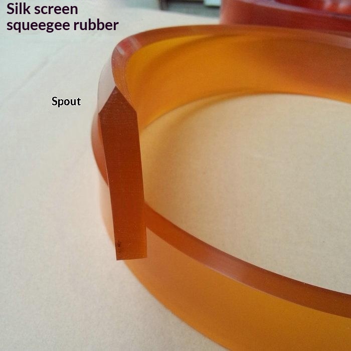 https://oss-cf.cjdropshipping.com/product/2026/08/07/02/3e3ef2cb-05e2-4bd9-a9bd-d6412a8f2dcd_water_trans.jpeg