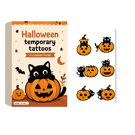 https://oss-cf.cjdropshipping.com/product/2026/08/07/02/42a52a8a-7bbe-4b12-a8f1-ea7493fd02c6.jpg