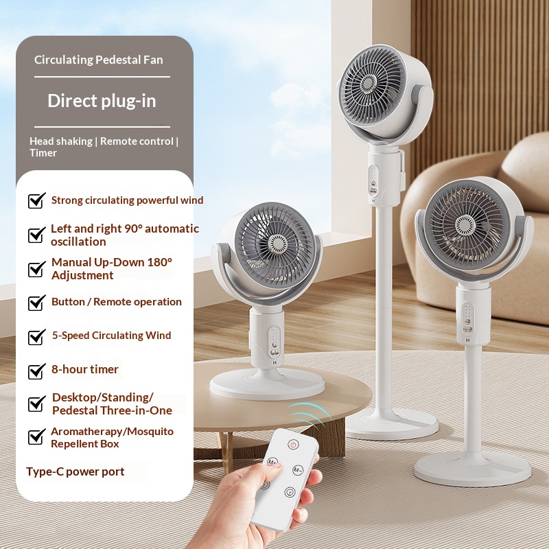 https://oss-cf.cjdropshipping.com/product/2026/08/07/02/4fe3fd91-313b-4a47-a06c-fcacc9700b29_trans.jpeg
