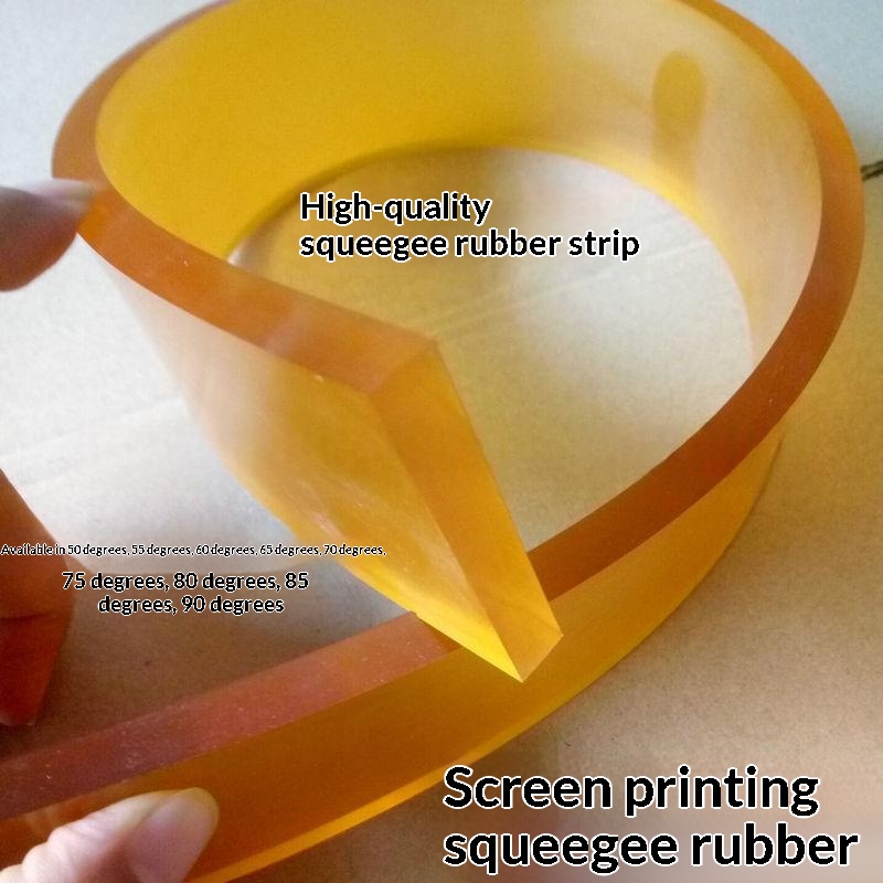 https://oss-cf.cjdropshipping.com/product/2026/08/07/02/580ec32f-2b06-4e2d-9577-d0155ecba075_water_trans.jpeg