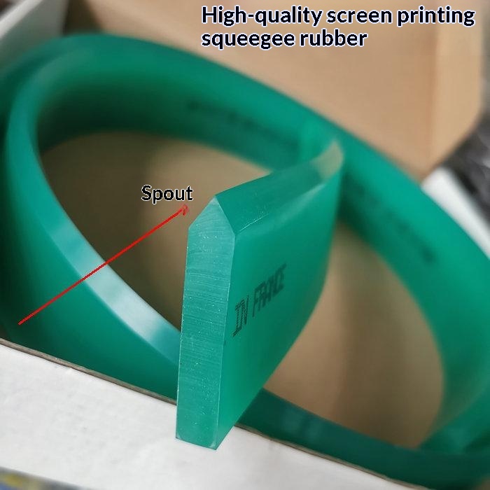 https://oss-cf.cjdropshipping.com/product/2026/08/07/02/5e6cc1d2-c45c-4ee7-b3dd-302dd8d9f9f8_water_trans.jpeg