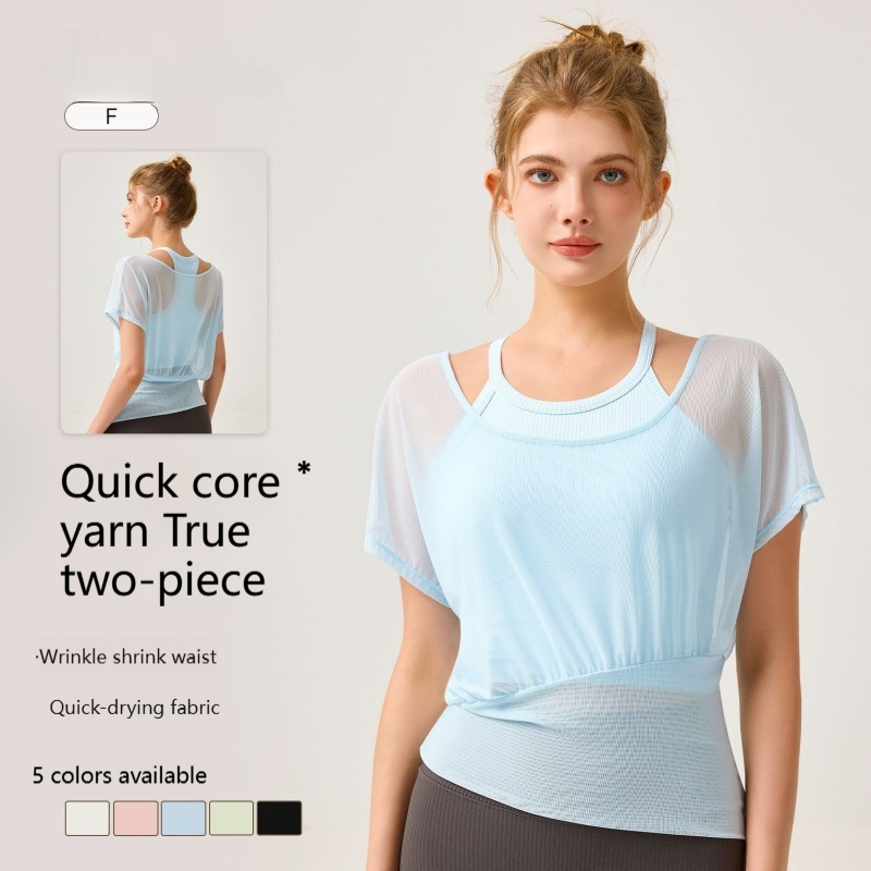 https://oss-cf.cjdropshipping.com/product/2026/08/07/02/5f513639-8b8f-4f2c-9bd3-db61281c5c51_fine.jpeg