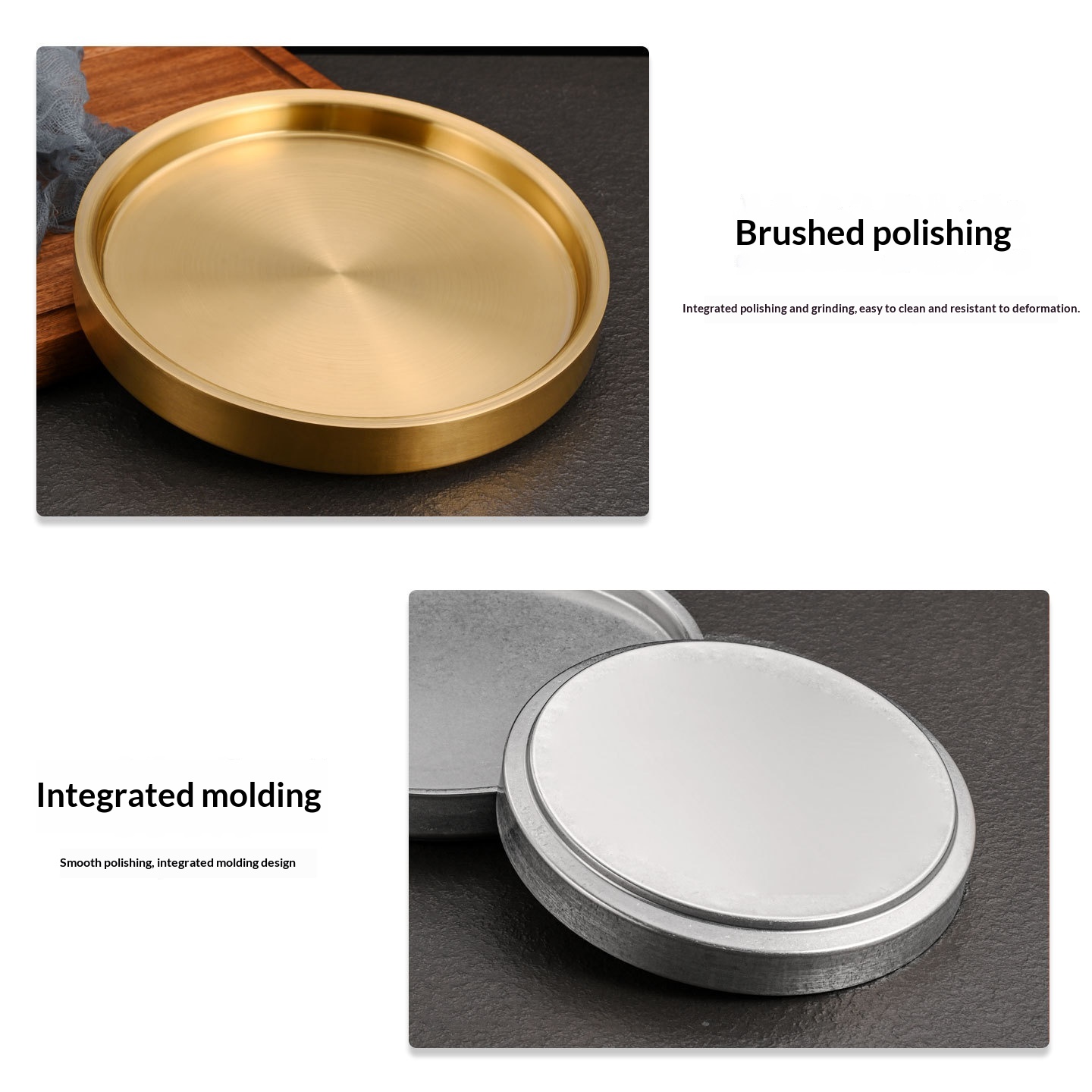 https://oss-cf.cjdropshipping.com/product/2026/08/07/02/603249d3-3bb7-4235-9a9b-ab23fa4ca03a_trans.jpeg