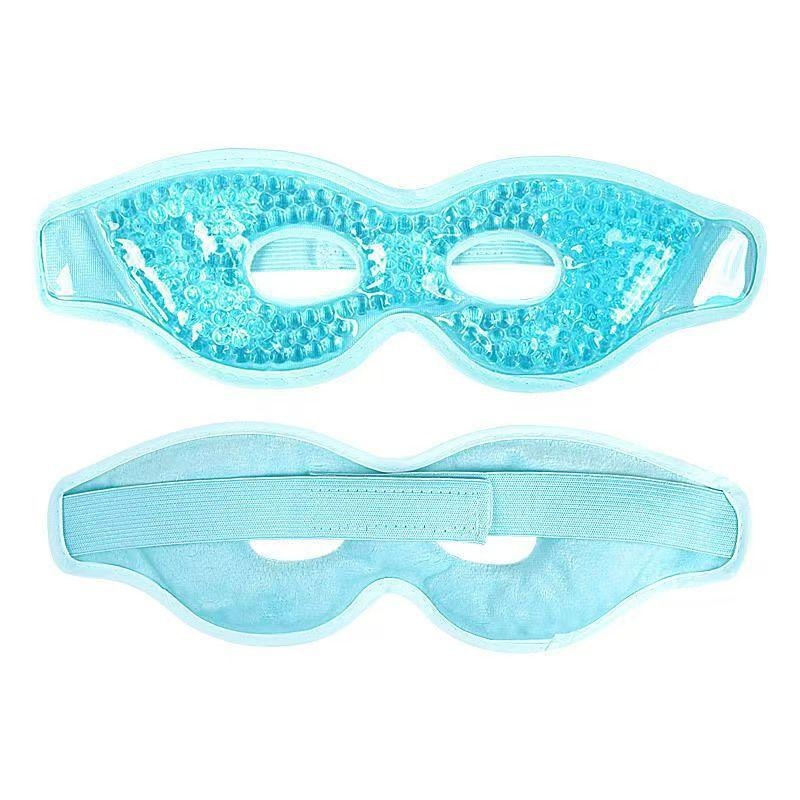 https://oss-cf.cjdropshipping.com/product/2026/08/07/02/61bddc40-5eaa-459b-bc88-08925cfcc87d_water_trans.jpeg