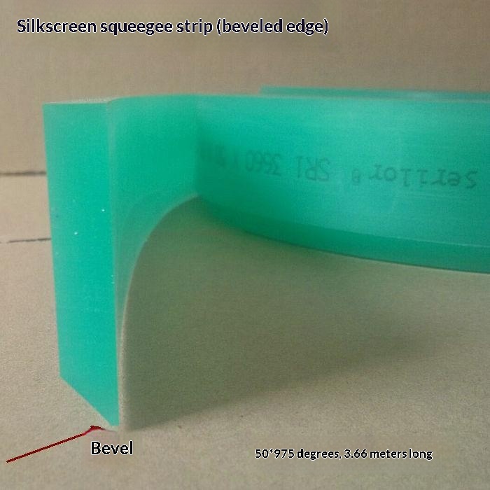https://oss-cf.cjdropshipping.com/product/2026/08/07/02/66f8a48a-69e6-4ed3-abe4-73cb57986b10_water_trans.jpeg