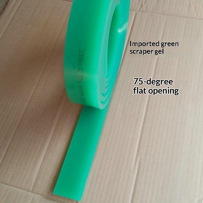 https://oss-cf.cjdropshipping.com/product/2026/08/07/02/79b317a2-3fba-4512-bc8a-295e3fc7e9a8_water_trans.jpeg