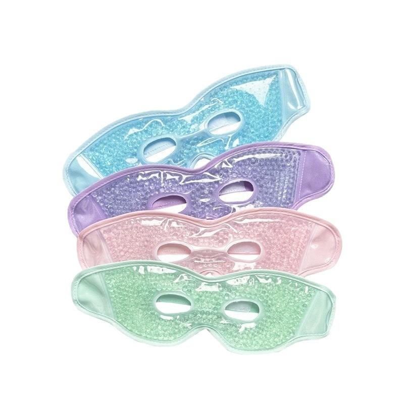 https://oss-cf.cjdropshipping.com/product/2026/08/07/02/93f429b2-41d8-41ae-8b80-f8e1bc507170_water_trans.jpeg