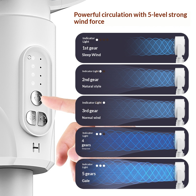 https://oss-cf.cjdropshipping.com/product/2026/08/07/02/956543f9-3ab0-41a4-87c7-e7be5aaedd46_trans.jpeg