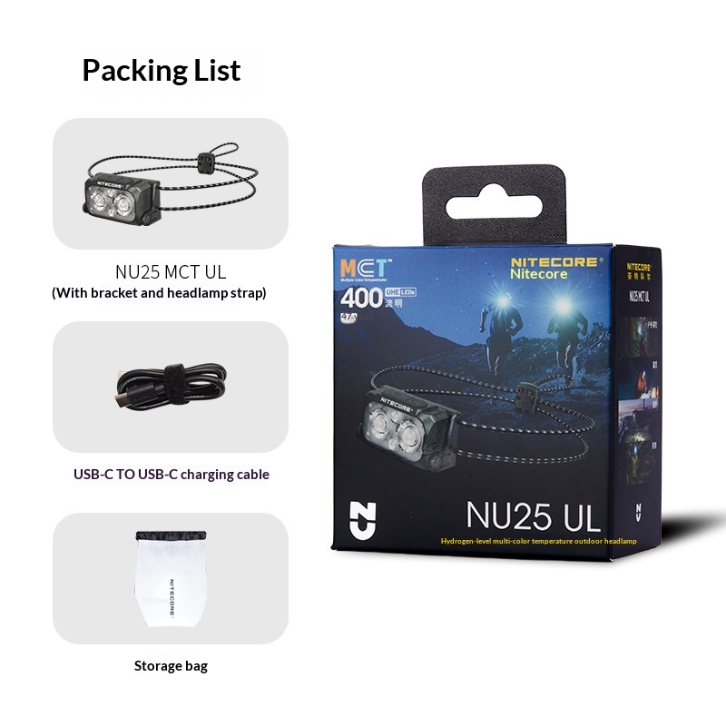 https://oss-cf.cjdropshipping.com/product/2026/08/07/02/96556d3f-5488-40aa-af64-5cbd3a9d6971_trans.jpeg