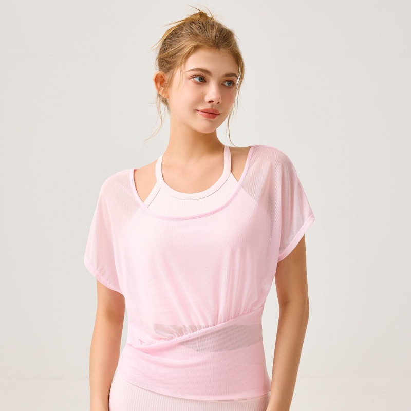 https://oss-cf.cjdropshipping.com/product/2026/08/07/02/a4a259a1-1a69-4ba2-8221-2401cb7a7bdc_trans.jpeg
