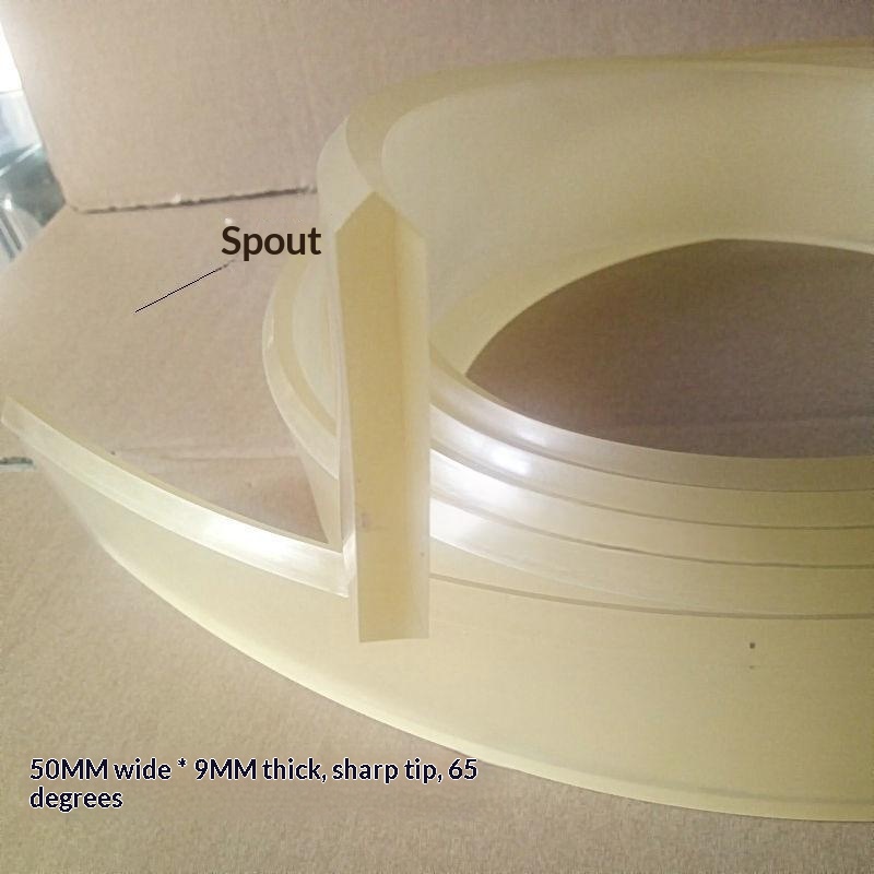 https://oss-cf.cjdropshipping.com/product/2026/08/07/02/c2246ac5-77c3-49cc-8077-f5bafd56387b_water_trans.jpeg
