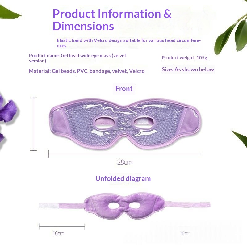 https://oss-cf.cjdropshipping.com/product/2026/08/07/02/cc580822-d5f2-45fa-be81-a381eb7c72c4_water_trans.jpeg
