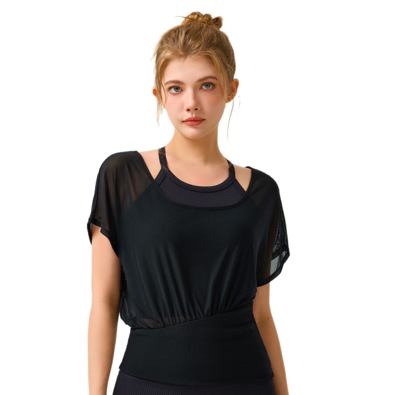 https://oss-cf.cjdropshipping.com/product/2026/08/07/02/dbd72f16-fd51-477c-be85-65231a8b9720_trans.jpeg