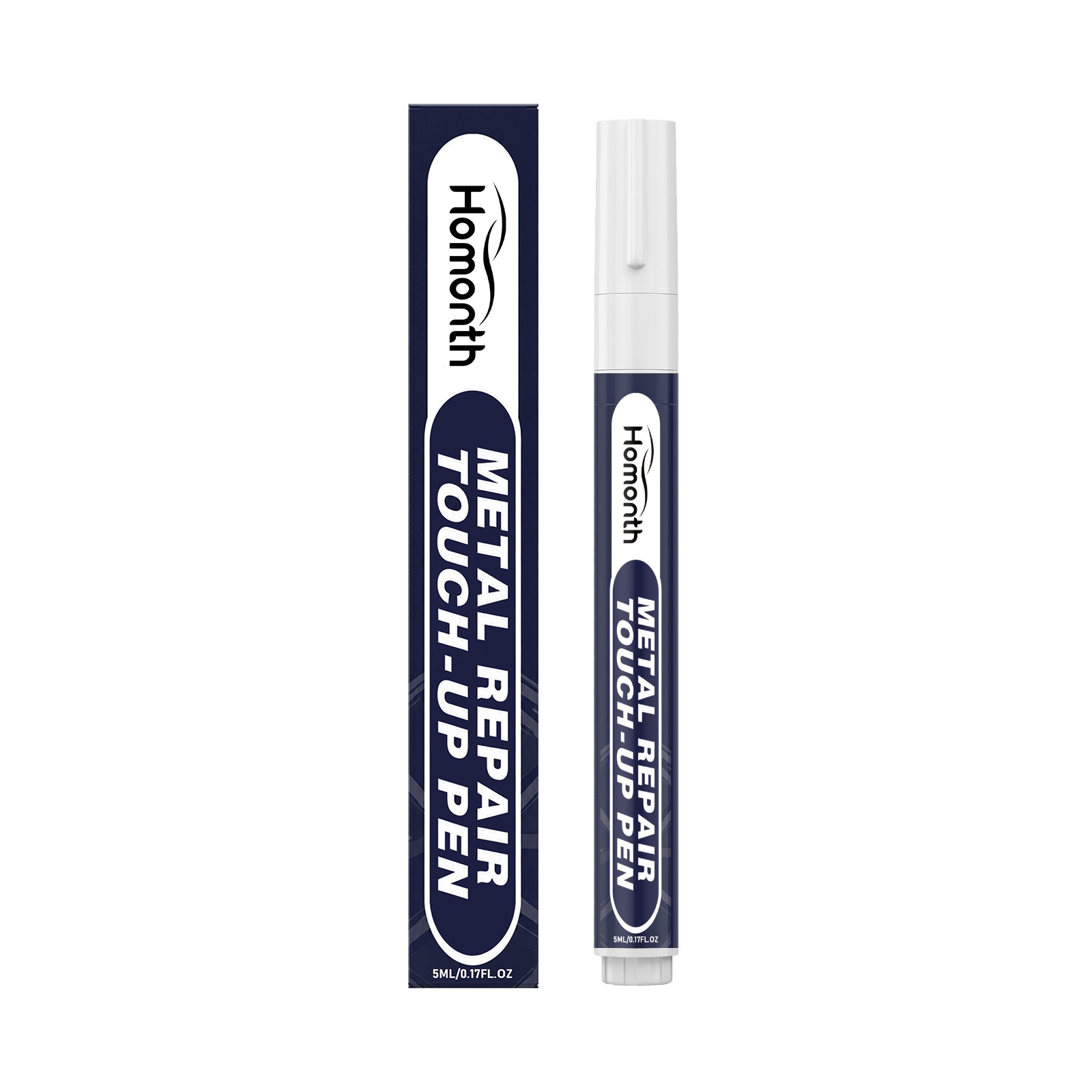 Scratch Repair Pen