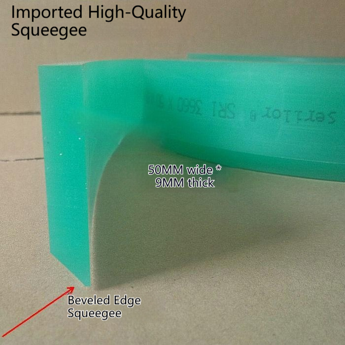 https://oss-cf.cjdropshipping.com/product/2026/08/07/02/eb85bf79-df1d-46af-a939-5c9c97e4819b_water_fine.jpeg