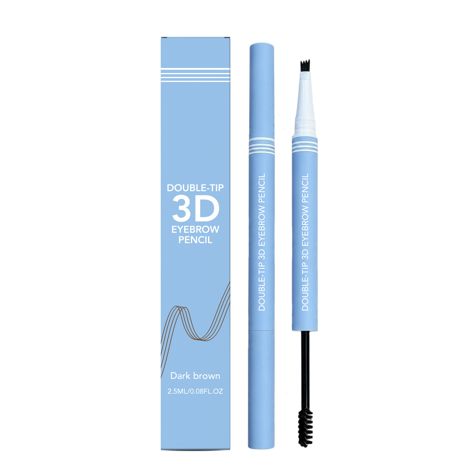 https://oss-cf.cjdropshipping.com/product/2026/08/07/02/f218a485-1700-49ef-9b5c-f53f50350d11.jpg