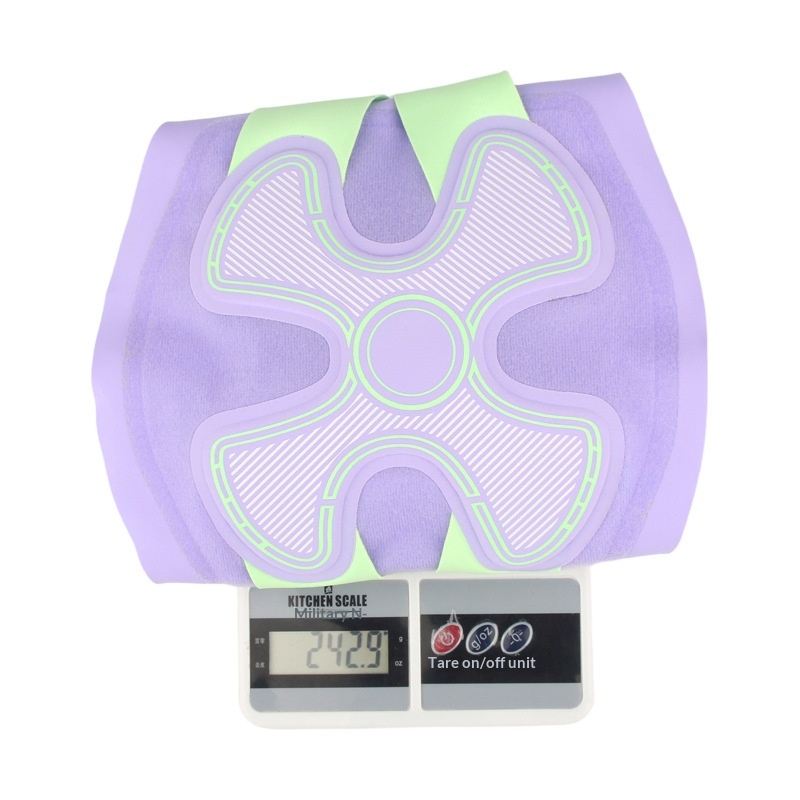 https://oss-cf.cjdropshipping.com/product/2026/08/07/03/11e75595-e93b-44d4-a010-93c52d375557_trans.jpeg
