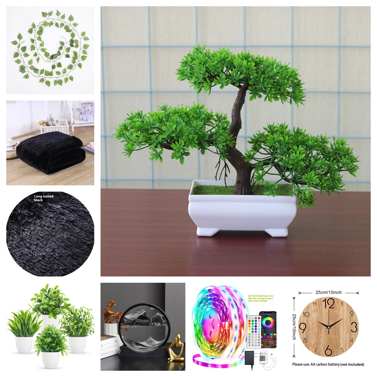 https://oss-cf.cjdropshipping.com/product/2026/08/07/03/230d3a24-6cf2-4bf3-a9d5-6e1b8fa8cee3.jpg