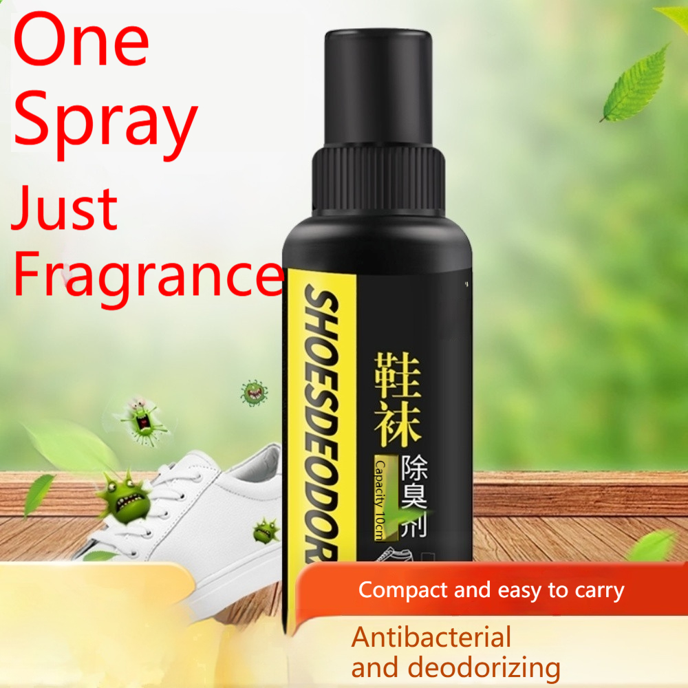 https://oss-cf.cjdropshipping.com/product/2026/08/07/03/2e4832bf-802c-456b-a2b8-c2260cf15bb5_fine.jpeg