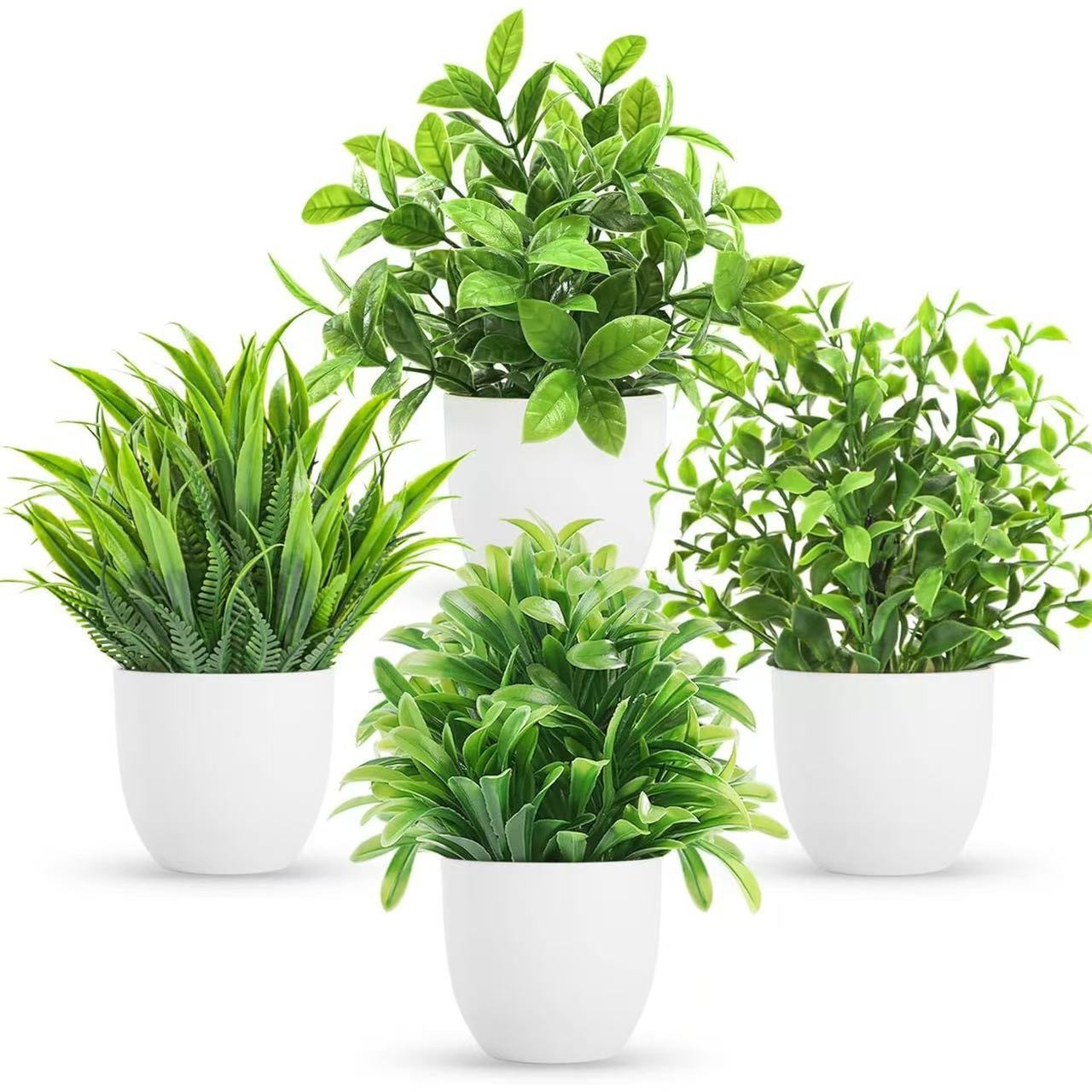 https://oss-cf.cjdropshipping.com/product/2026/08/07/03/36b2a4f9-5337-4de0-a2ed-1c94629687b5.jpg