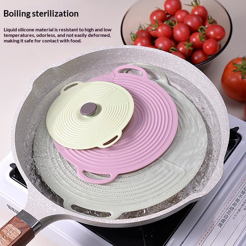 https://oss-cf.cjdropshipping.com/product/2026/08/07/03/40b4c8fa-a798-4748-b5ca-267ac39d87be_trans.jpeg