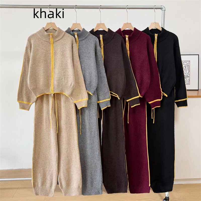 https://oss-cf.cjdropshipping.com/product/2026/08/07/03/52dff904-8f1a-4a84-9ee8-3d4fa752b6c4.jpg