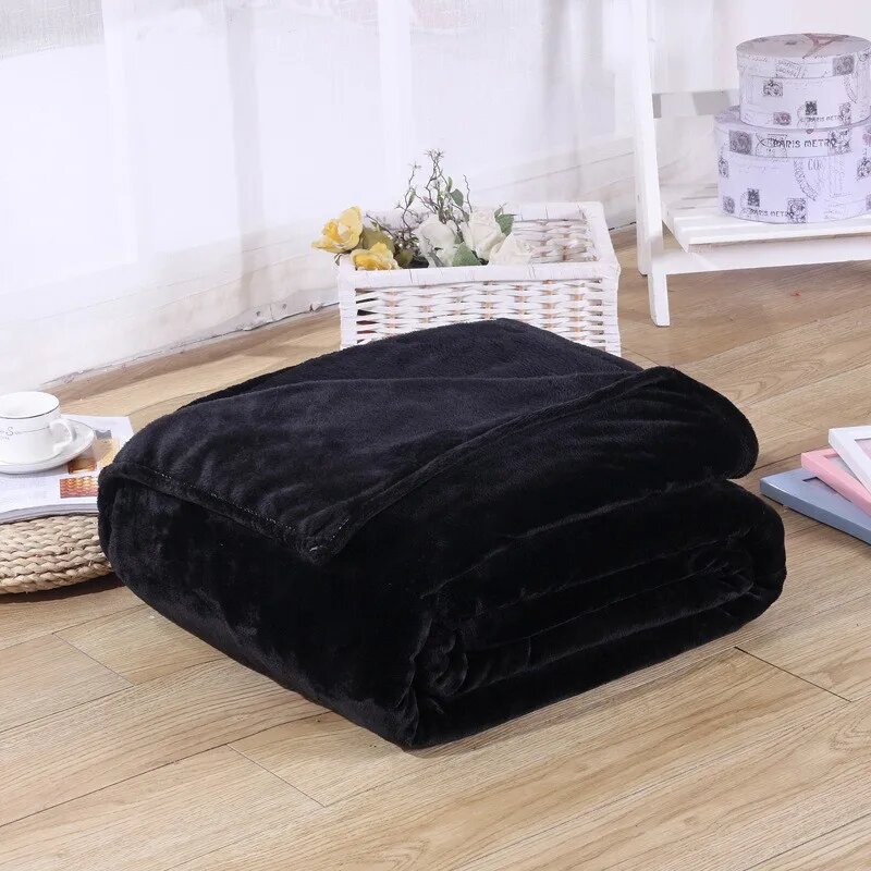 https://oss-cf.cjdropshipping.com/product/2026/08/07/03/6f361edb-7afb-43e6-9c9c-1ac30637c0e1.jpg