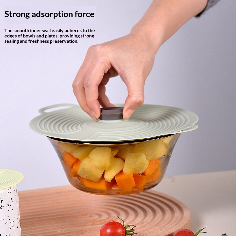 https://oss-cf.cjdropshipping.com/product/2026/08/07/03/9a1a2f6b-a4e2-4bf2-9153-2b27f0d57eeb_trans.jpeg