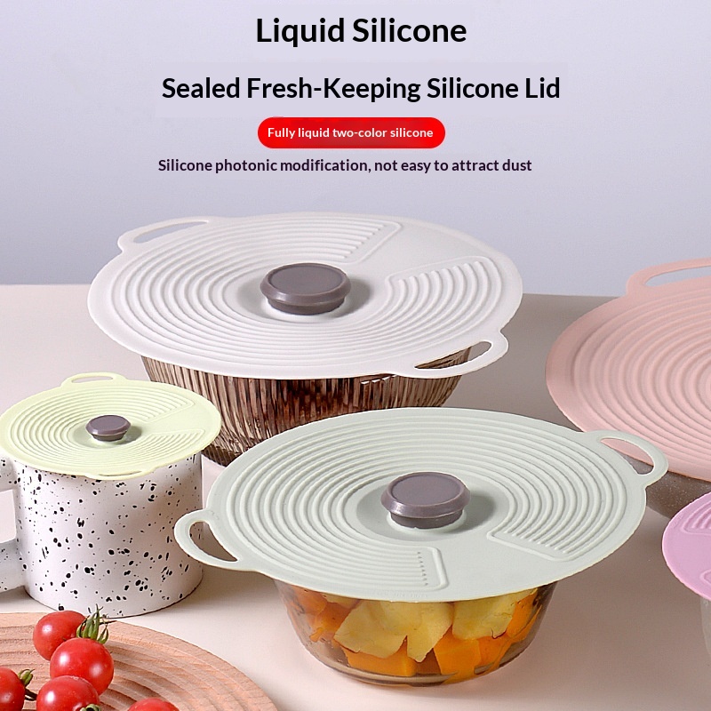 https://oss-cf.cjdropshipping.com/product/2026/08/07/03/b62191f3-80c6-42d0-94eb-4afa1d1ec2da_trans.jpeg