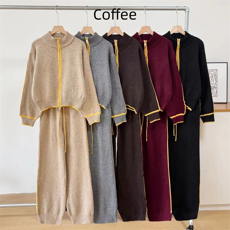 https://oss-cf.cjdropshipping.com/product/2026/08/07/03/fdf93146-2850-4f68-9b36-f5a35876b613.jpg
