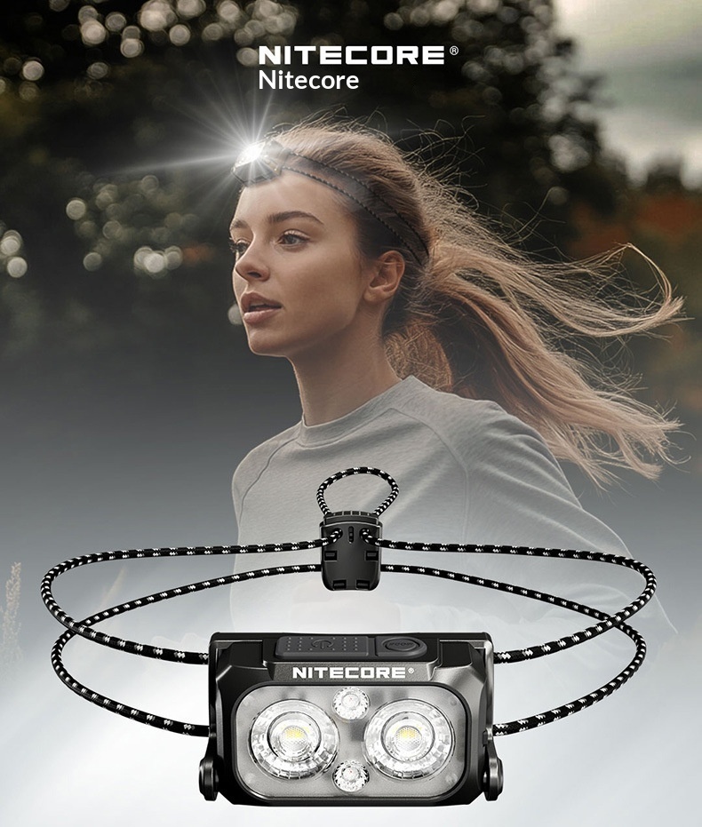 https://oss-cf.cjdropshipping.com/product/2026/08/07/05/d0c45bf8-a84b-4078-a633-9d875a61be1d.jpg