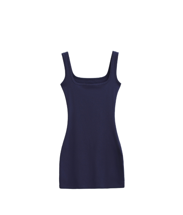 https://oss-cf.cjdropshipping.com/product/2026/08/07/06/455b496c-71ab-4ec9-aee7-fe4167f0aa90.jpg