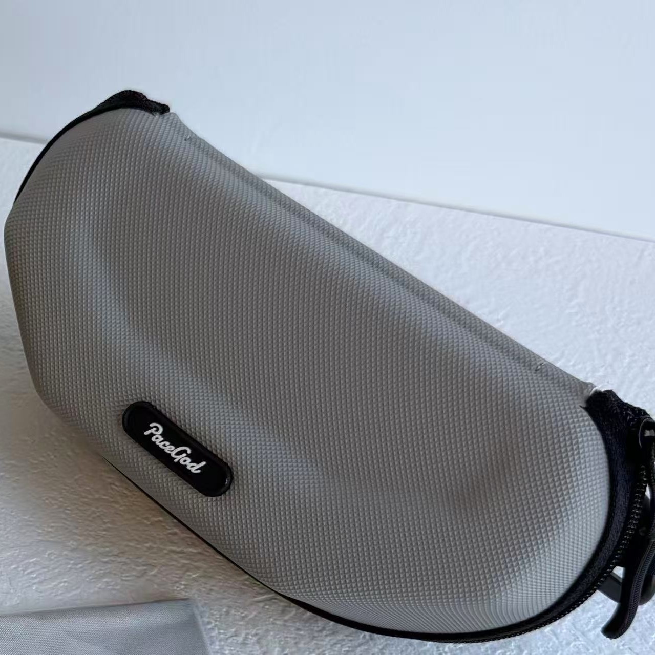 Storage Bag