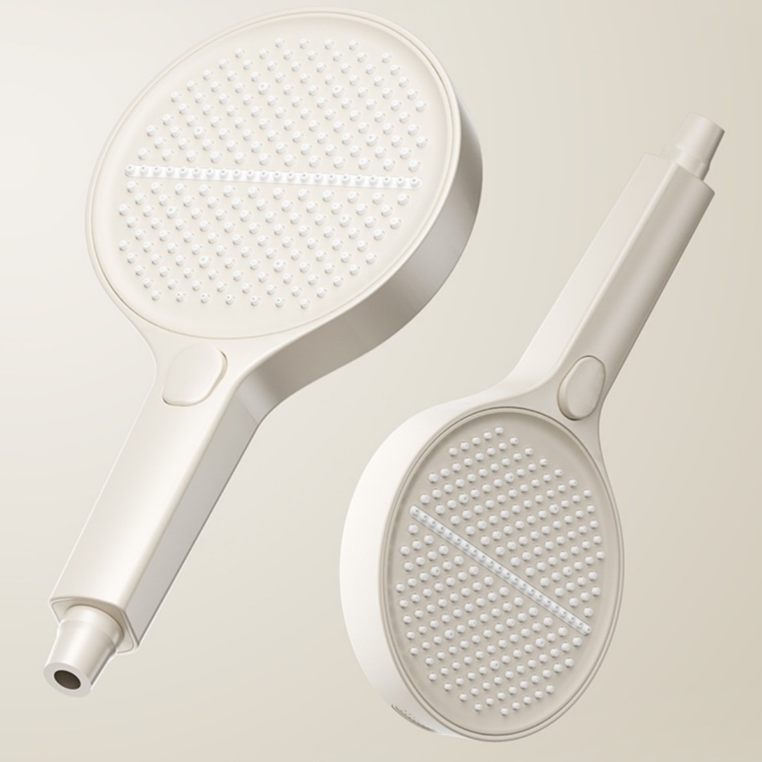 Household Handheld Spray Gun And Showerhead Set
