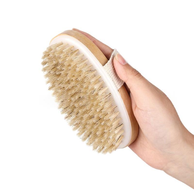 https://oss-cf.cjdropshipping.com/product/2026/08/08/01/52e0f74c-23d4-4c4d-b5ac-aae19fd7524c_water.jpeg