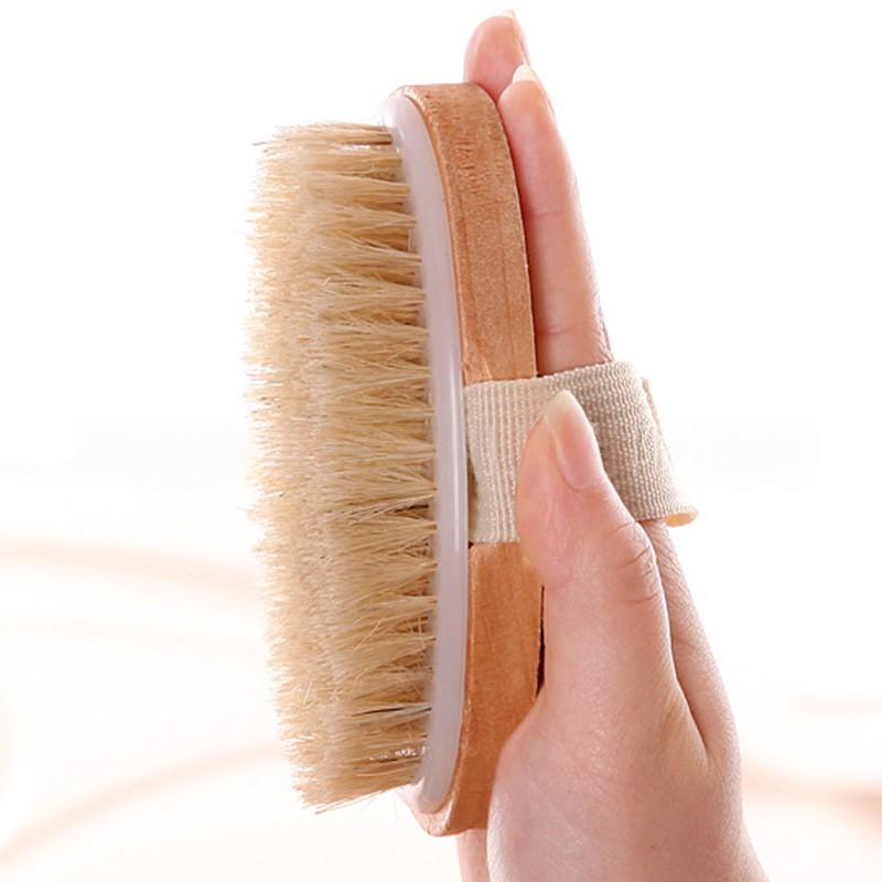 https://oss-cf.cjdropshipping.com/product/2026/08/08/01/efec8c42-77d4-4571-87d5-9f11b1c212f7_water.jpeg