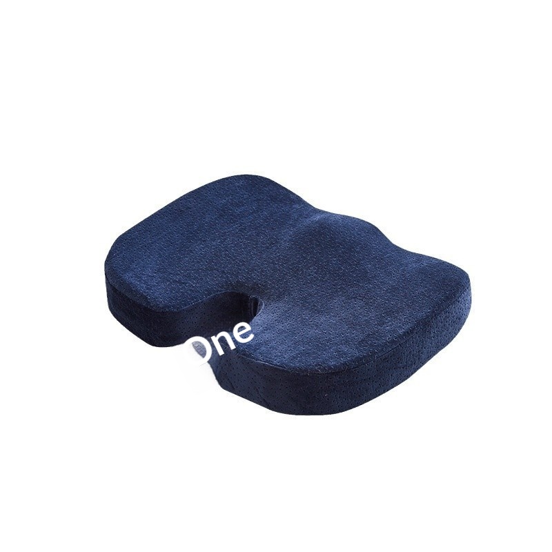 https://oss-cf.cjdropshipping.com/product/2026/08/08/02/0b34a4a6-fbe7-45db-9ab1-4e5ef7b1c5e6_trans.jpeg