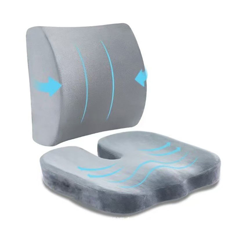 https://oss-cf.cjdropshipping.com/product/2026/08/08/02/31dd9f41-a691-4cc4-be25-3a434d01db3c_trans.jpeg