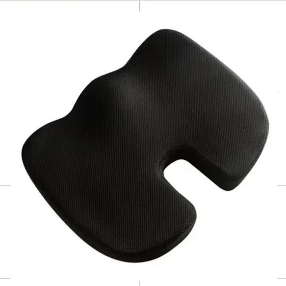 https://oss-cf.cjdropshipping.com/product/2026/08/08/02/3c12d761-1437-4802-bea6-c5bbac0d9cf0_trans.jpeg