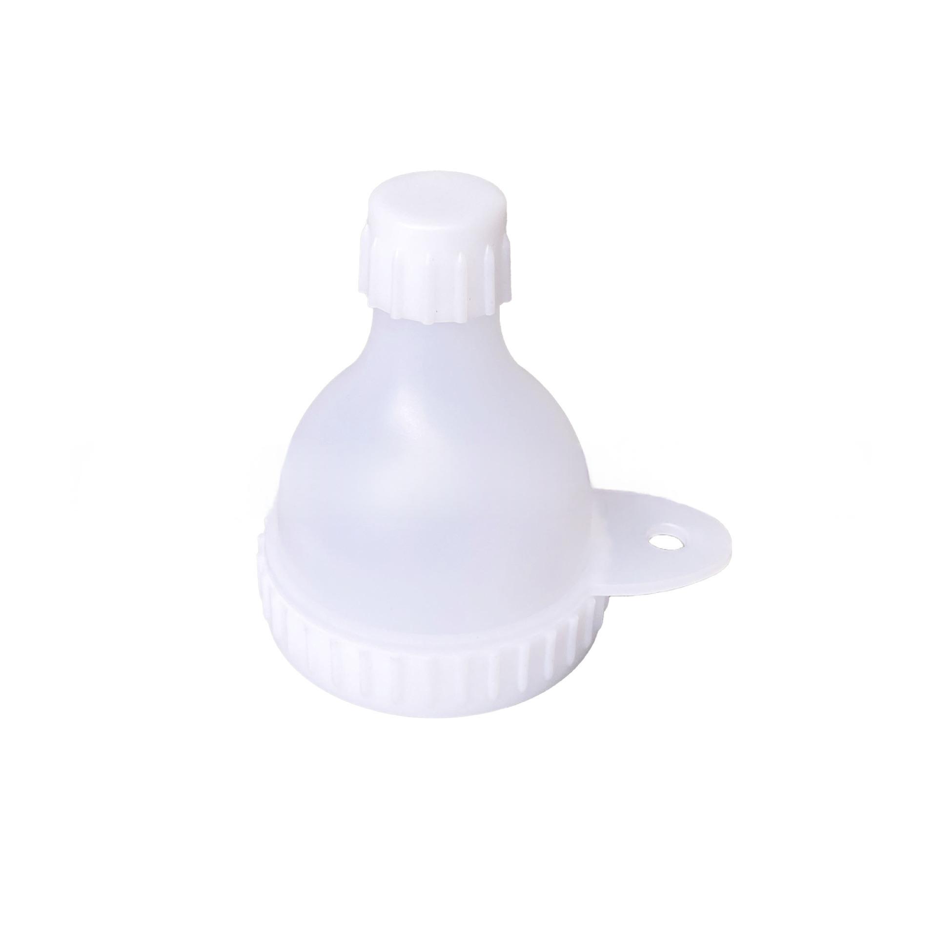 https://oss-cf.cjdropshipping.com/product/2026/08/08/02/44c6b64b-57c3-43b4-bf1b-1cc7763a6d9d_water.jpeg
