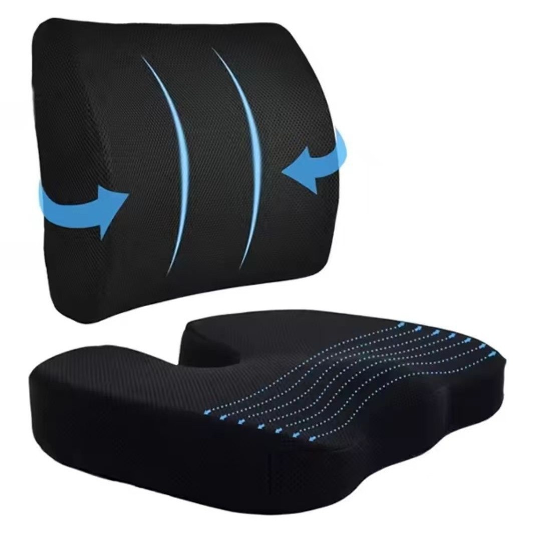 https://oss-cf.cjdropshipping.com/product/2026/08/08/02/4c1105d4-6a05-4031-b470-d78fd06a8f8a_trans.jpeg