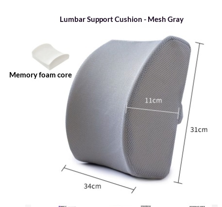 https://oss-cf.cjdropshipping.com/product/2026/08/08/02/5fa61f58-8747-4b7e-aae2-88d8134ca71c_trans.jpeg