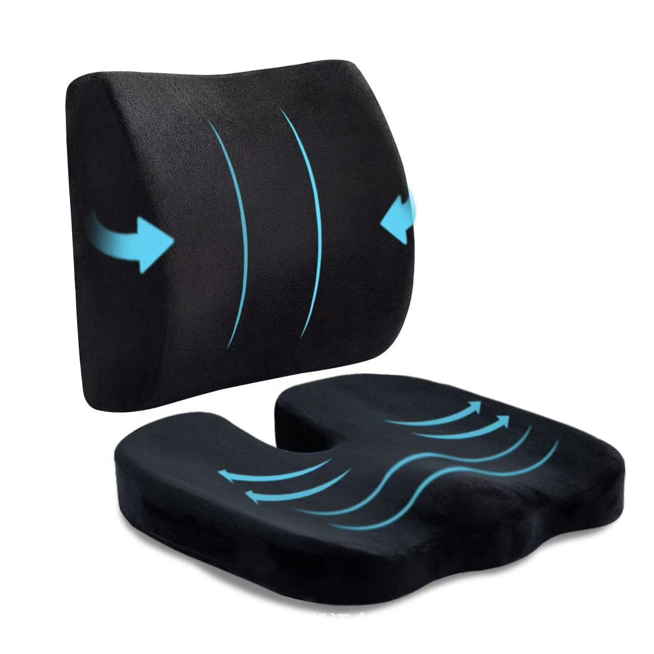 https://oss-cf.cjdropshipping.com/product/2026/08/08/02/6d459ac7-d20a-4102-a513-37052eb6de9c_trans.jpeg