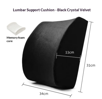 https://oss-cf.cjdropshipping.com/product/2026/08/08/02/94a818cb-fade-405e-b25d-cecfa6e043c1_trans.jpeg