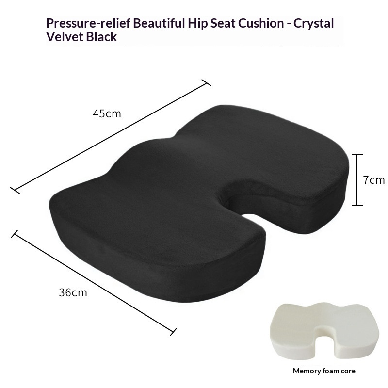 https://oss-cf.cjdropshipping.com/product/2026/08/08/02/a7d3bef9-6f3d-40e6-bfbd-0e97d73ebdac_trans.jpeg