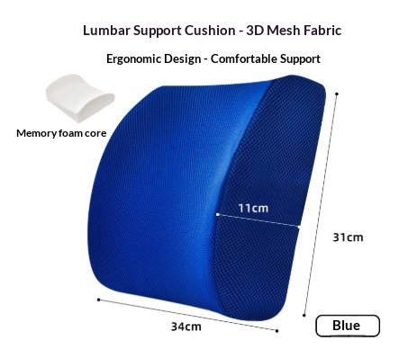 https://oss-cf.cjdropshipping.com/product/2026/08/08/02/b5097880-7fdb-4b89-9e93-d60b9c4e8ea5_trans.jpeg