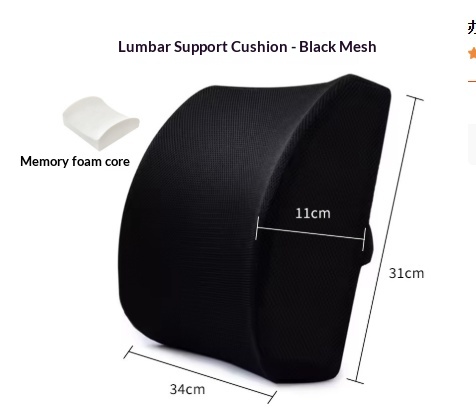 https://oss-cf.cjdropshipping.com/product/2026/08/08/02/e7d5821e-f459-4835-acc7-f0b018a992e3_trans.jpeg