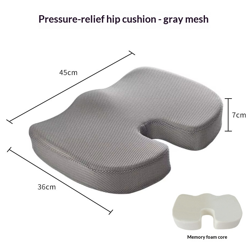 https://oss-cf.cjdropshipping.com/product/2026/08/08/02/fadb7700-458c-4390-adfe-361fa0a1653a_trans.jpeg