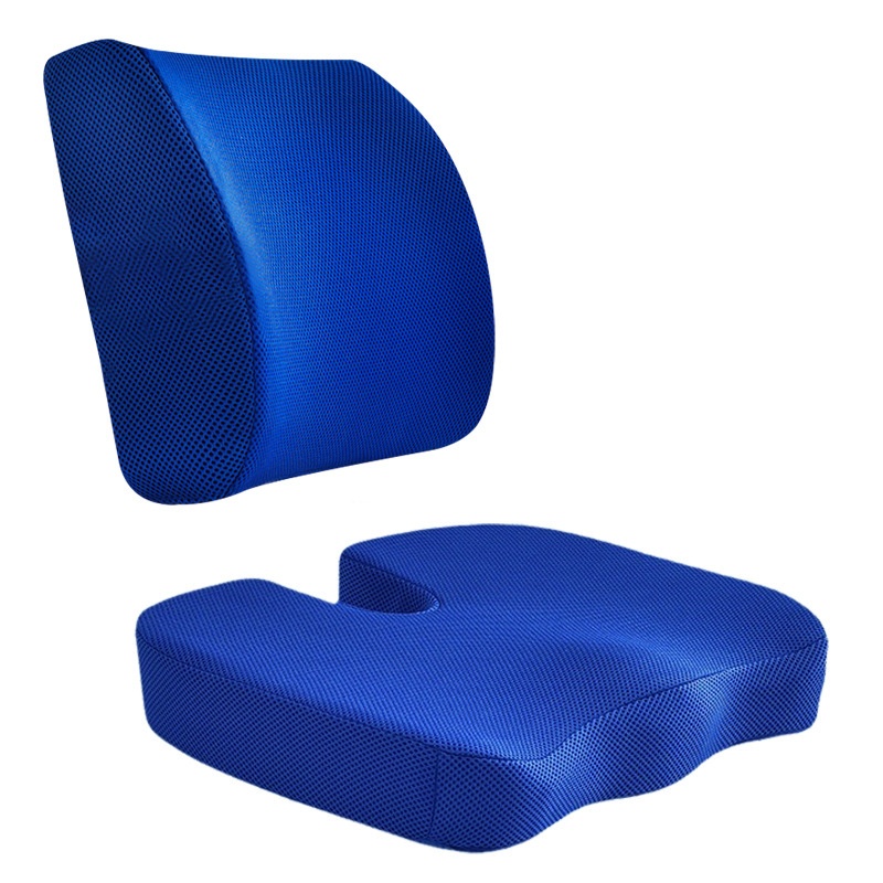 https://oss-cf.cjdropshipping.com/product/2026/08/08/02/fe87b59a-9839-47e6-862e-f21b14033777_trans.jpeg