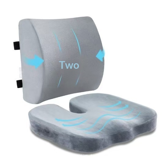 https://oss-cf.cjdropshipping.com/product/2026/08/08/02/ff6fc2ce-903b-4df8-bbe9-fd70fe015e33_trans.jpeg